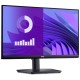 Écran Dell E2425HS 24" Edge LED Full HD VA / 75 Hz / Pivotant / Avec Hauts-Parleurs / Noir