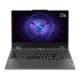 Laptop LENOVO LOQ 15IAX9E
