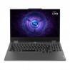 Laptop LENOVO LOQ 15IAX9E
