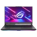 ASUS ROG STRIX G17 | AMD RYZEN 9 7845HX