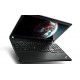 ThinkPad E540