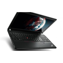 ThinkPad E540