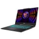 MSI CYBORG 15 A13VE FHD | i5-13420H