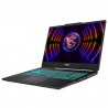 MSI CYBORG 15 A13VE FHD | i5-13420H