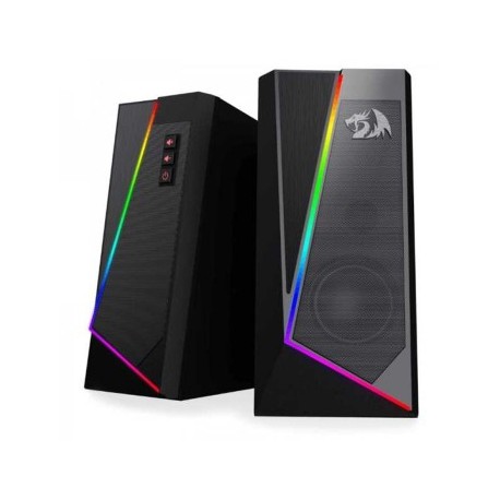 HAUT PARLEUR REDRAGON ANVIL GS520