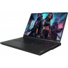 PC PORTABLE GAMER LENOVO LEGION PRO 5 i9-14900HX 32G 1T 8G 4070