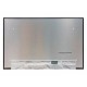 AFFICHEUR 16.0" FULL HD 30PIN SANS FIXATION