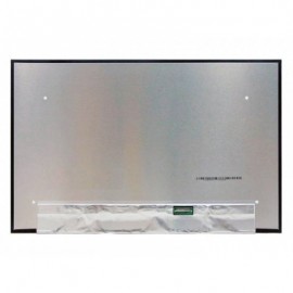AFFICHEUR 16.0" FULL HD 30PIN SANS FIXATION