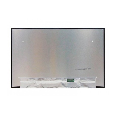 AFFICHEUR 16.0" FULL HD 30PIN SANS FIXATION