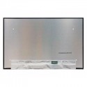 AFFICHEUR 16.0" FULL HD 30PIN SANS FIXATION