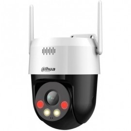CAMERA DAHUA 5MP WIFI FULL COLOR