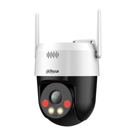 CAMERA DAHUA 5MP WIFI FULL COLOR