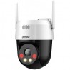CAMERA DAHUA 5MP WIFI FULL COLOR