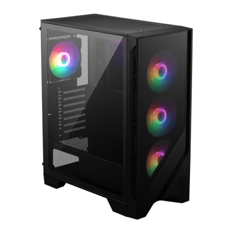 Pc de bureau Gamer ELITE i7-13700F