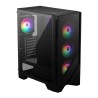 Pc de bureau Gamer ELITE i7-13700F