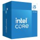 Processeur Intel Core i5-14400F 14e génération Box