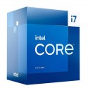 Processeur INTEL CORE I7 13700F - BOX