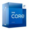 Processeur INTEL CORE I7 13700F - BOX