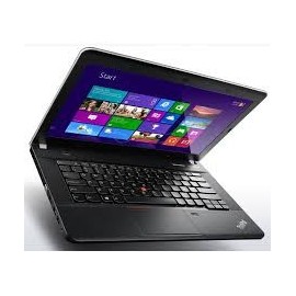 ThinkPad E440