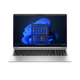 Pc Portable HP EliteBook 650 G10