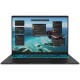 Pc Portable Gamer ASUS V16 V3607VJ
