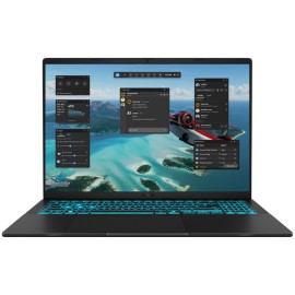 Pc Portable Gamer ASUS V16 V3607VJ