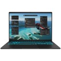 Pc Portable Gamer ASUS V16 V3607VJ