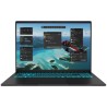 Pc Portable Gamer ASUS V16 V3607VJ