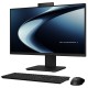 Pc de Bureau All in One ASUS V400 AiO P440VAK