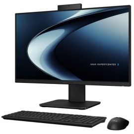 Pc de Bureau All in One ASUS V400 AiO P440VAK