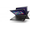 TP YOGA S100