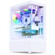 Boîtier Gamer Moyen Tour Spirit of Gamer SPECTRA ARTIC