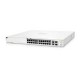 Aruba Instant On 1960 24G 2XGT 2SFP+ 370 W 