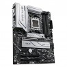 Carte mère ASUS PRIME X670-P-CSM