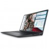 Pc Portable DELL Vostro 3530 i7 13è Gén 8Go 512G SSD - Noir