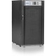 Onduleur On-Line EATON 93E Triphasé 20kVA 2x9Ah