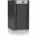 Onduleur On-Line EATON 93E Triphasé 20kVA 2x9Ah