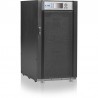 Onduleur On-Line EATON 93E Triphasé 20kVA 2x9Ah