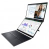 PC Portable ASUS Zenbook Duo Ultra 9 285H 16G 1To SSD