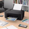 Imprimante Multifonction Jet d'encre CANON PIXMA TS3640 Couleur Wifi