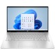 PC Portable HP Pavilion x360 2-in-1 14-ek1006nk i7 13è Gén 16Go 512Go SSD