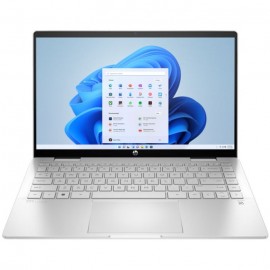 PC Portable HP Pavilion x360 2-in-1 14-ek1006nk i7 13è Gén 16Go 512Go SSD
