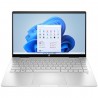PC Portable HP Pavilion x360 2-in-1 14-ek1006nk i7 13è Gén 16Go 512Go SSD