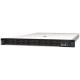 Serveur Lenovo THINK SYSTEM SR630 V2