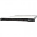 Serveur Lenovo THINK SYSTEM SR630 V2
