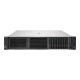 Serveur Rack HPE ProLiant DL385 Gen10 Plus