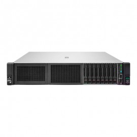 Serveur Rack HPE ProLiant DL385 Gen10 Plus