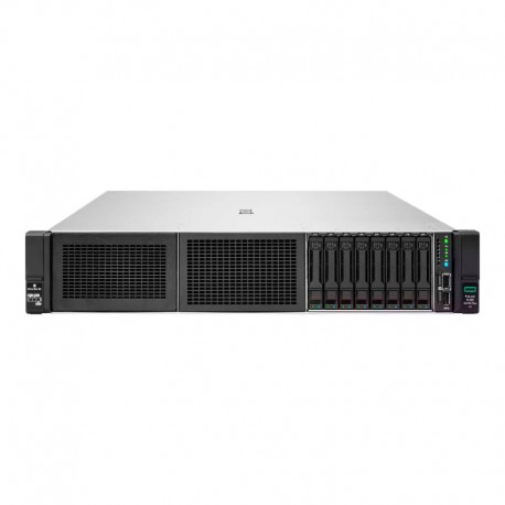 Serveur Rack HPE ProLiant DL385 Gen10 Plus