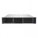 Serveur Rack HPE ProLiant DL385 Gen10 Plus
