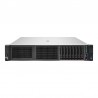 Serveur Rack HPE ProLiant DL385 Gen10 Plus